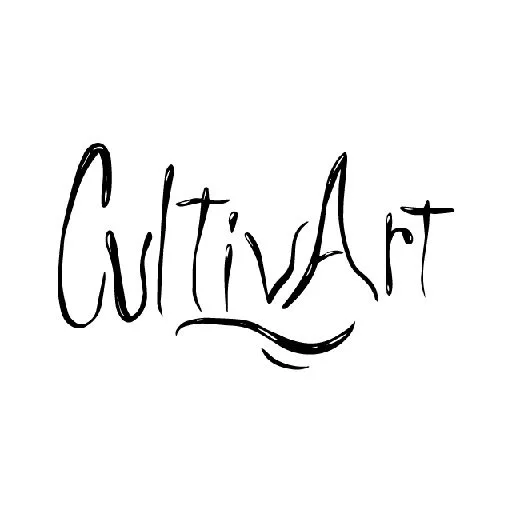 cultivart.jpg