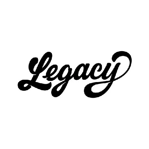 legacy.jpg
