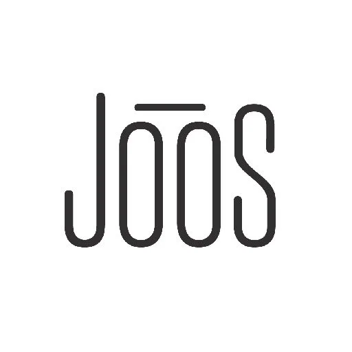 joos.jpg