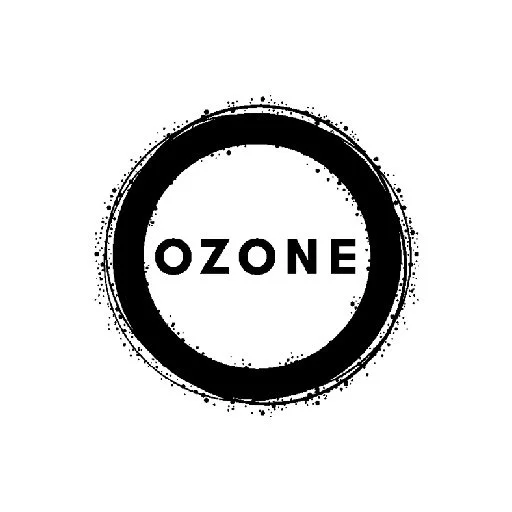 ozone.jpg