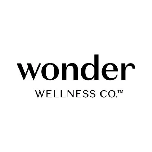 wonder.jpg