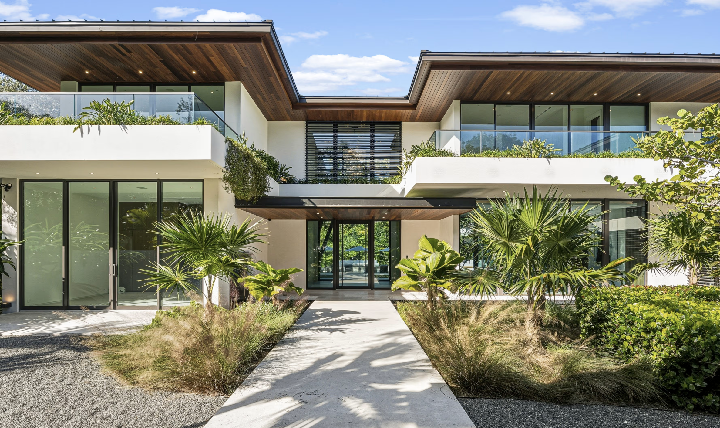 Built To Last: How #TBGSnapperCreek Exemplifies Enduring Value in Miami