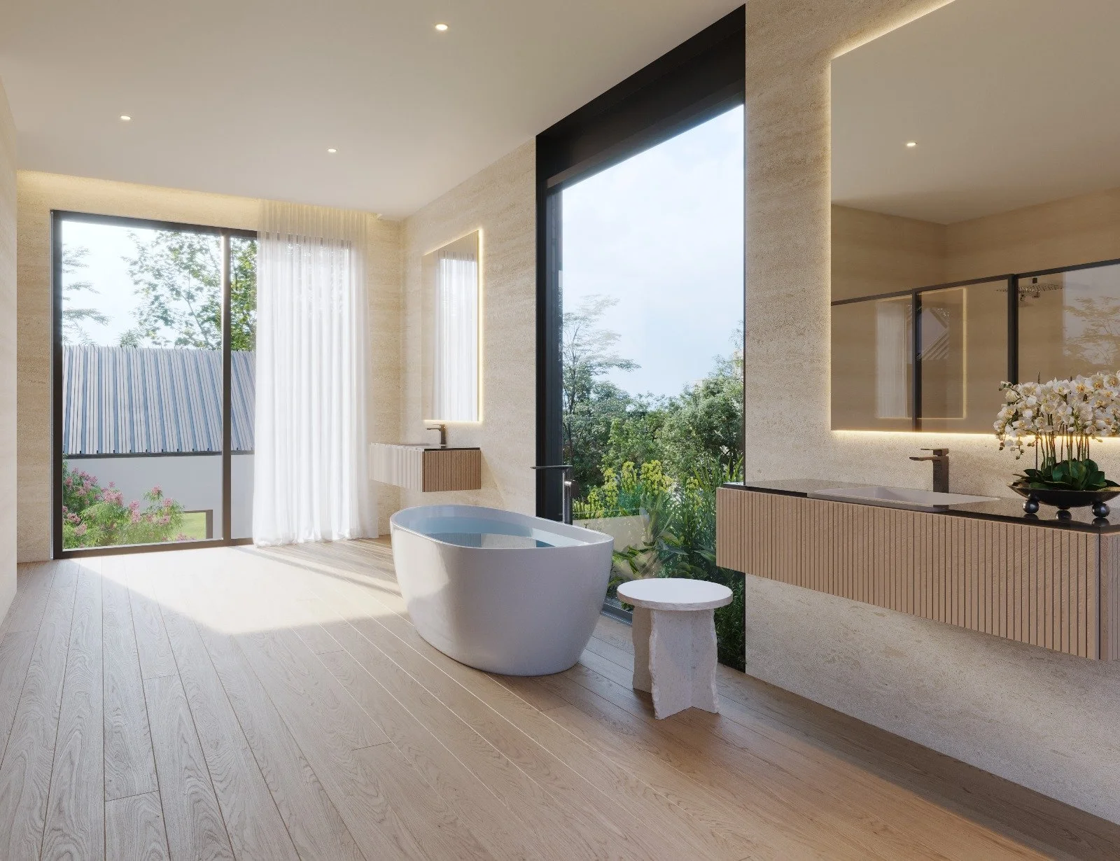 PHOTO-2025-05-22-16-20-14 3.jpg