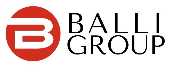 Balli Group 