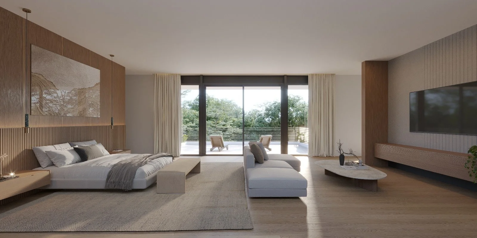 PHOTO-2025-05-22-16-20-11 4.jpg