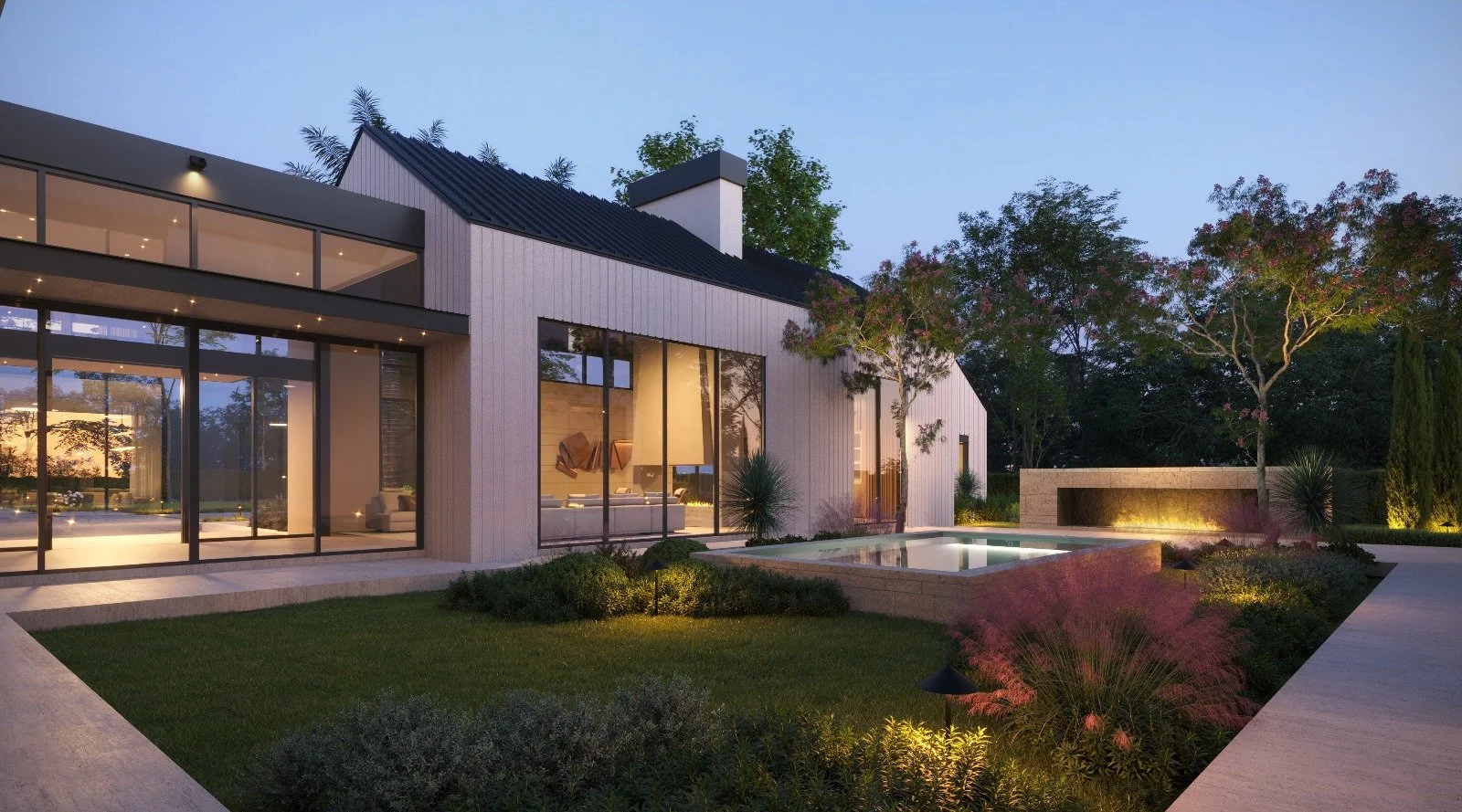 PHOTO-2025-05-22-16-20-10 3.jpg