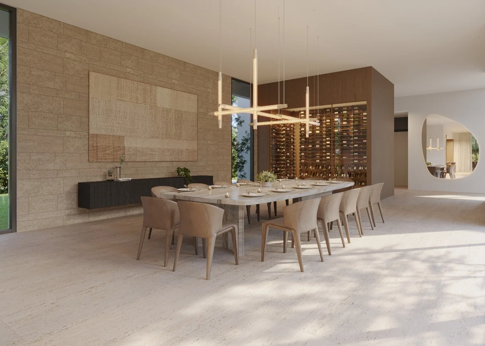 PHOTO-2025-05-22-16-20-14 2.jpg