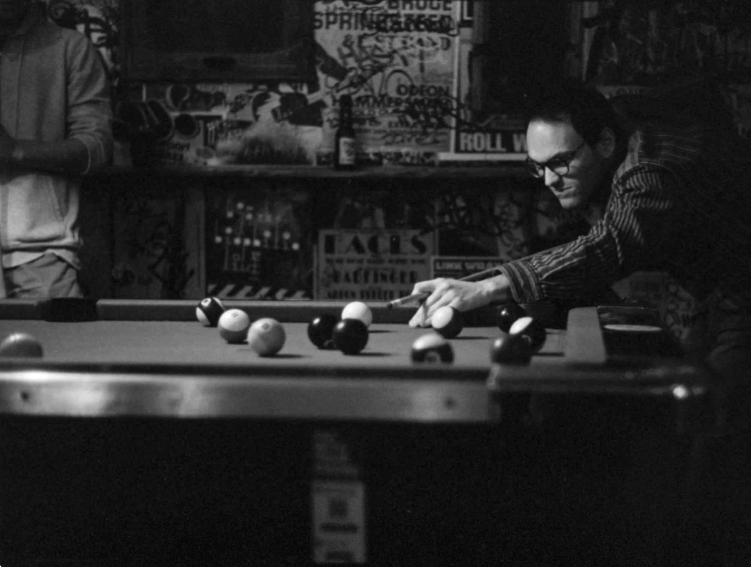 Miles | Bessa R | HP5 | 2025