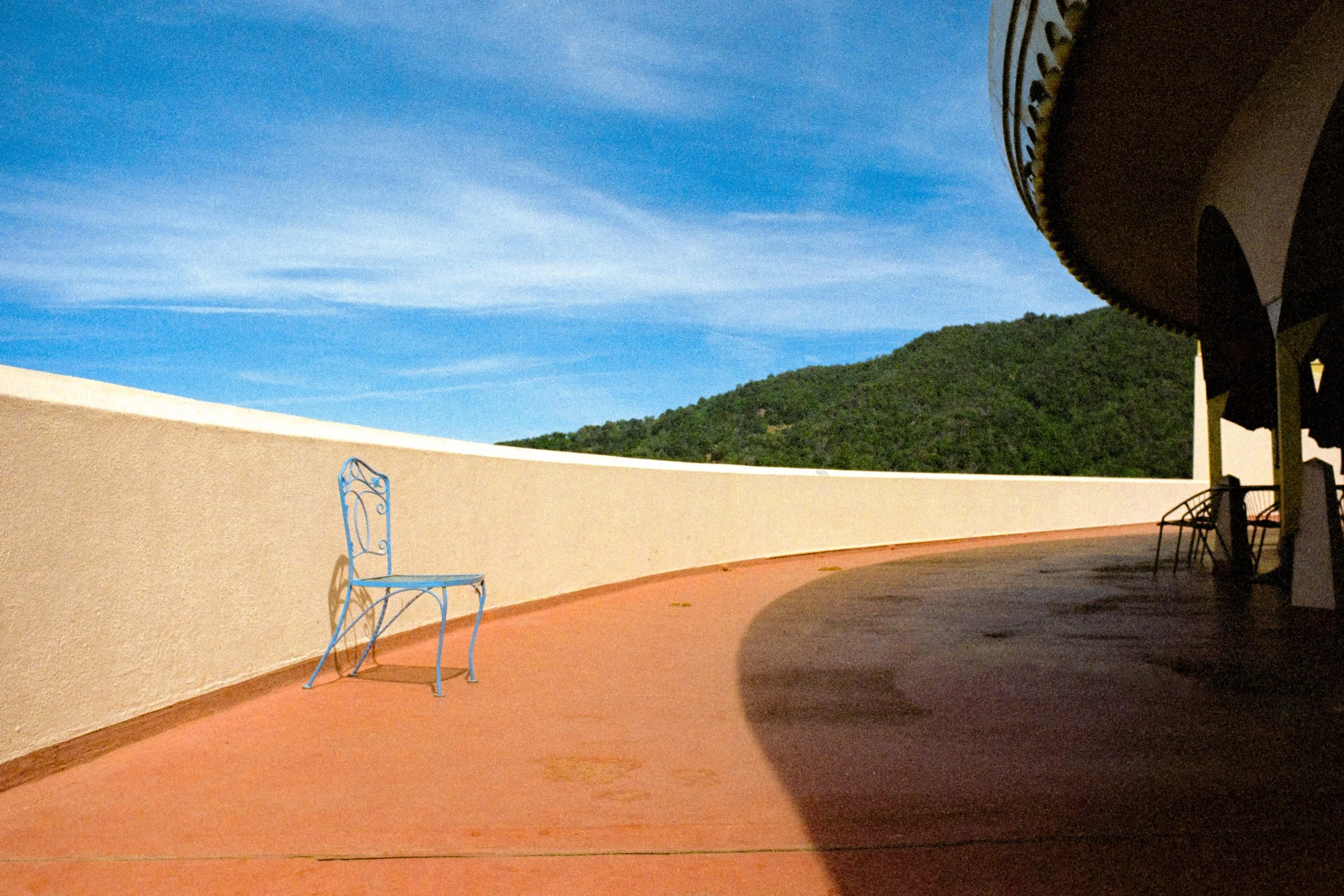 Chair | F3 | 500T | 2026