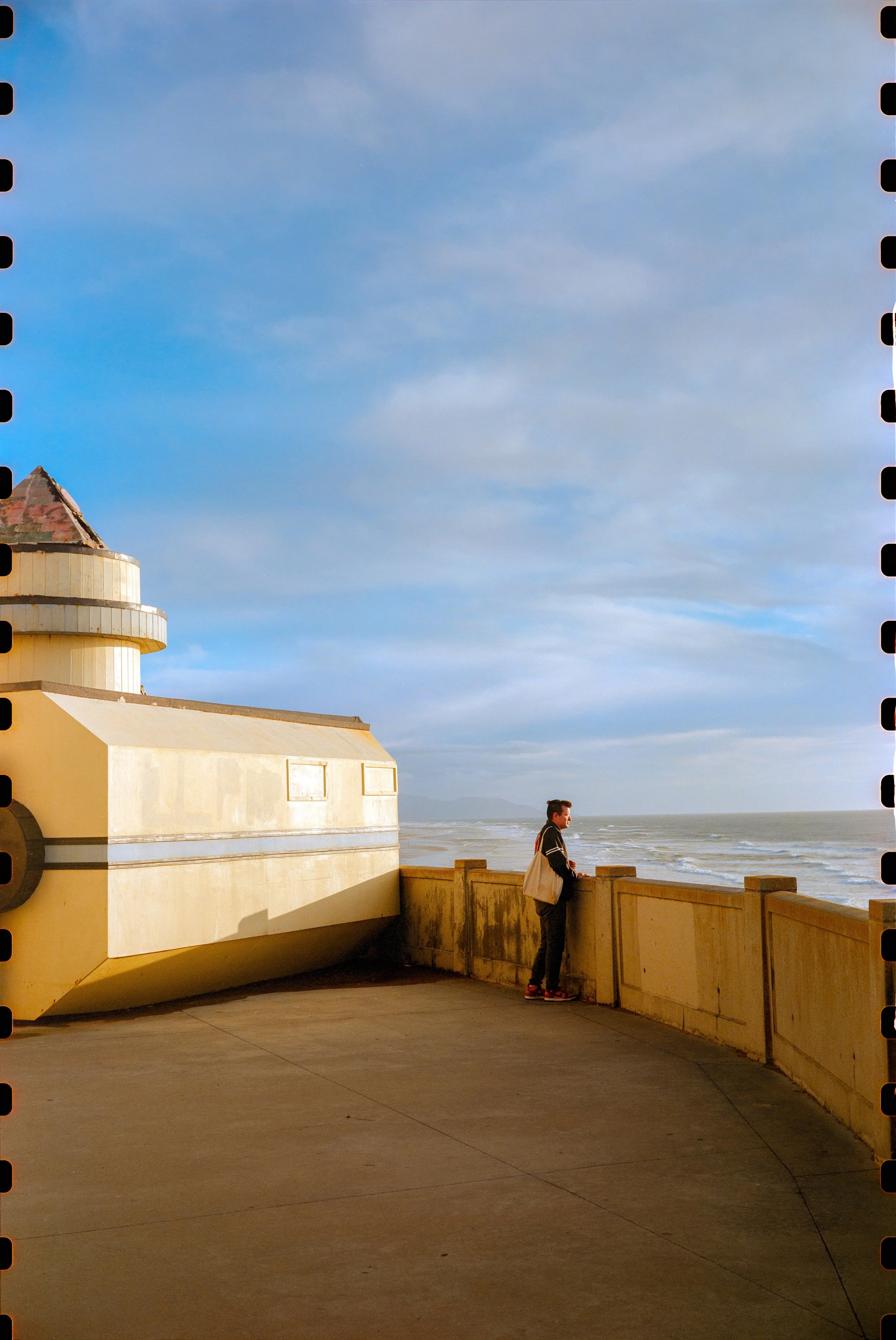 Nate | GW690 | 250D | 2026