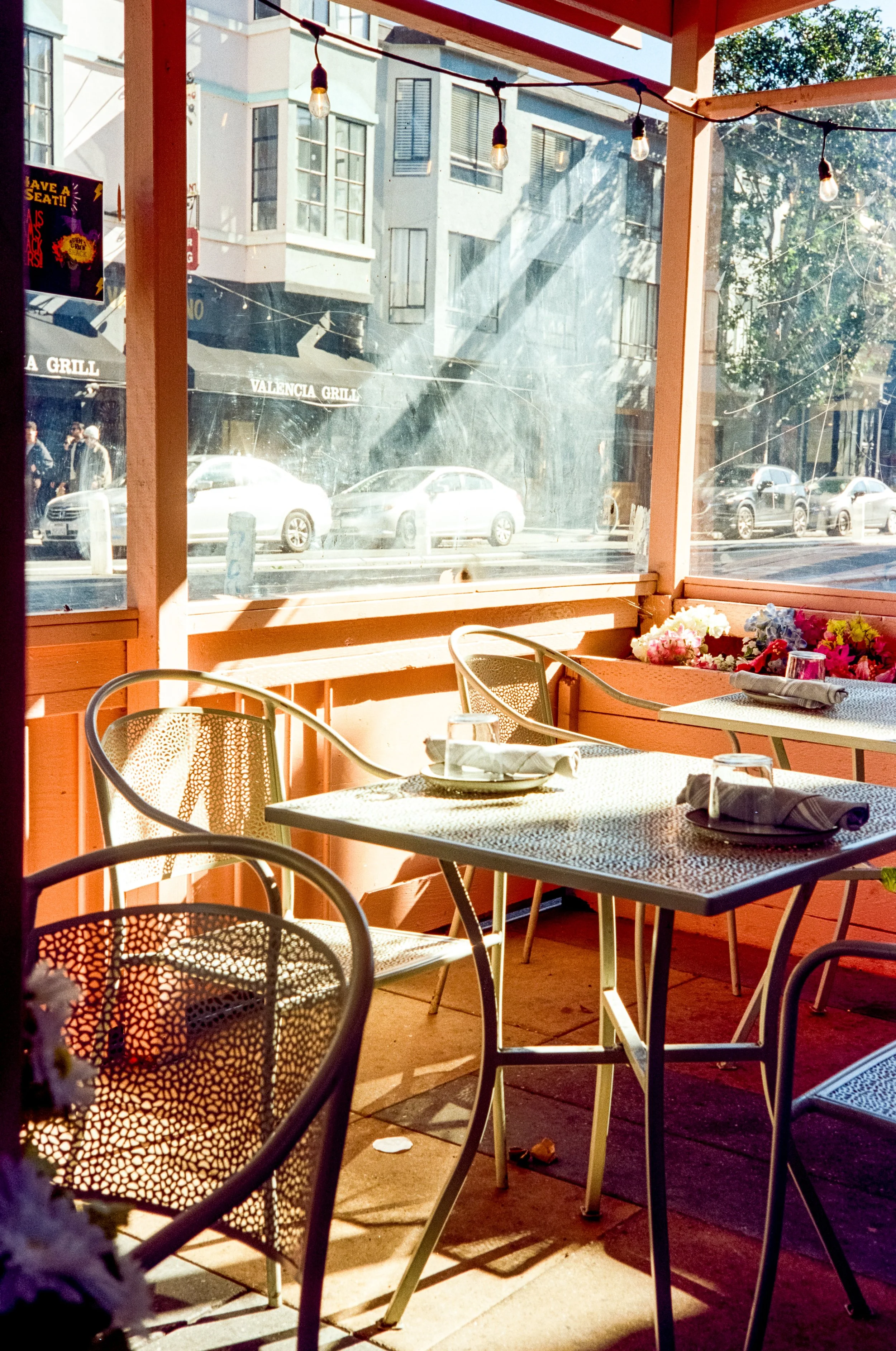 Table | Olympus 35RC | Vision3 | 2025