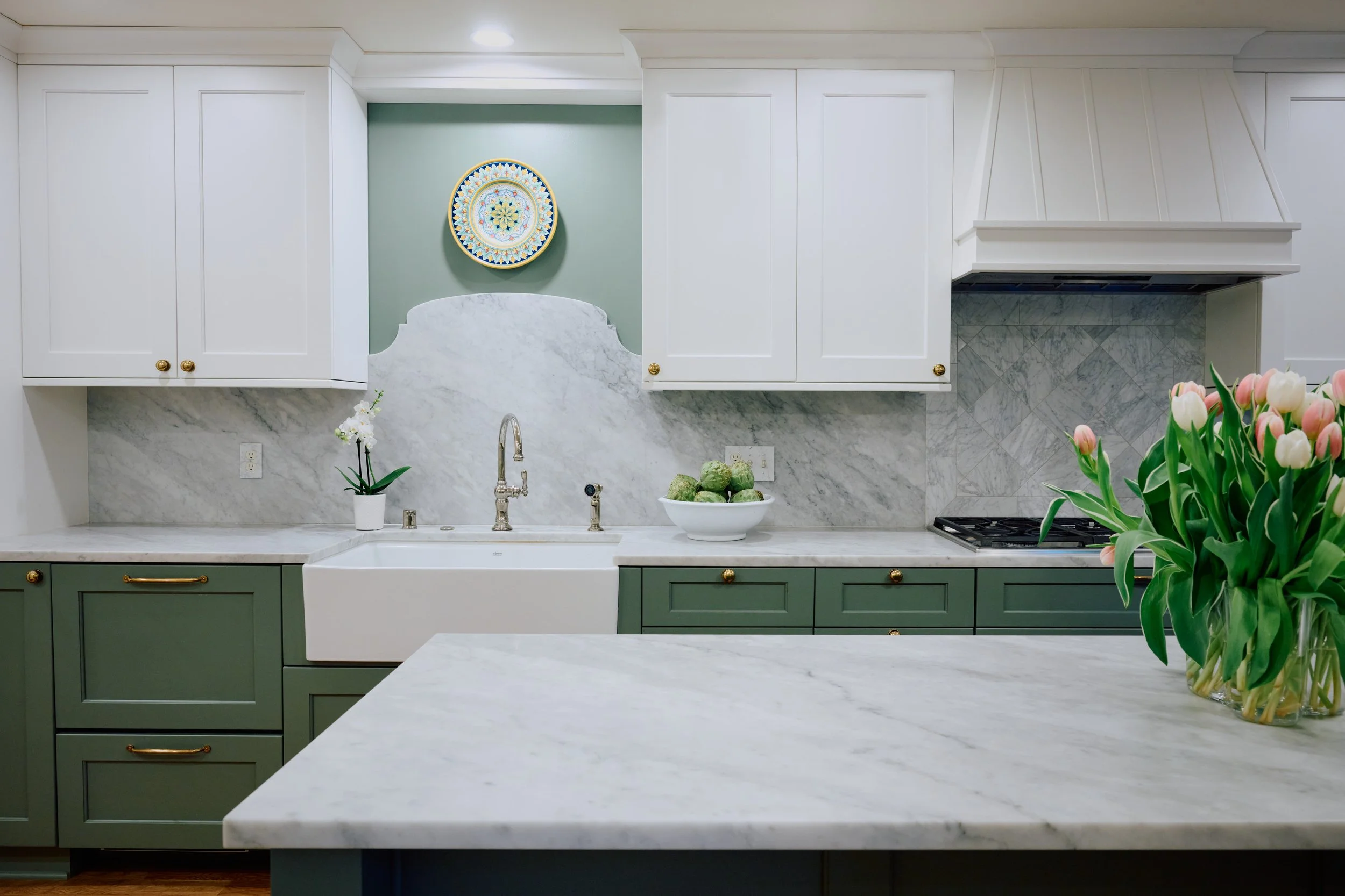 032624_Carly_Interior1615 (1).jpg