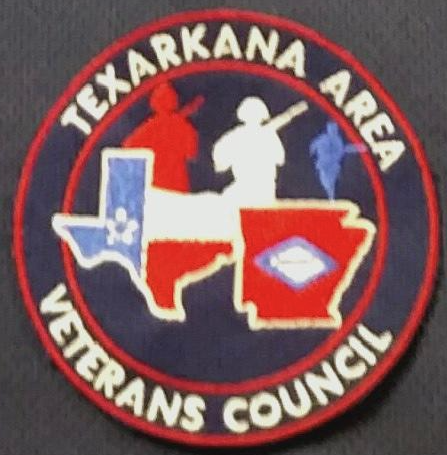 TAVC's 27th Annual Chili Cook-off & 2nd Annual Gumbo Cook-off