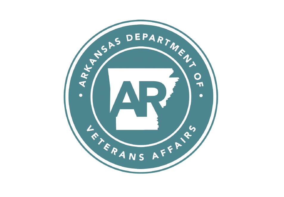 AR Veterans Commission Meeting