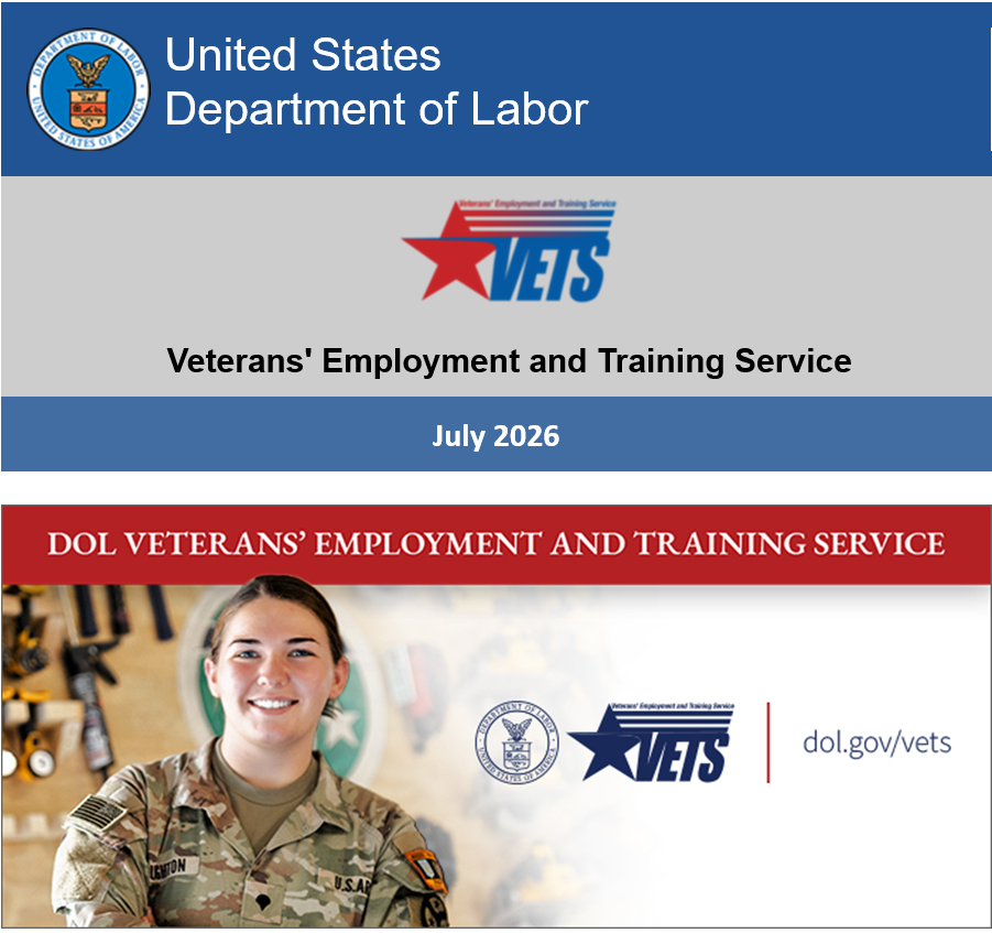 Hire A Hero this July!