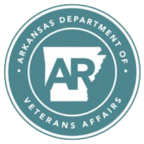 Arkansas Department of Veteran Affairs