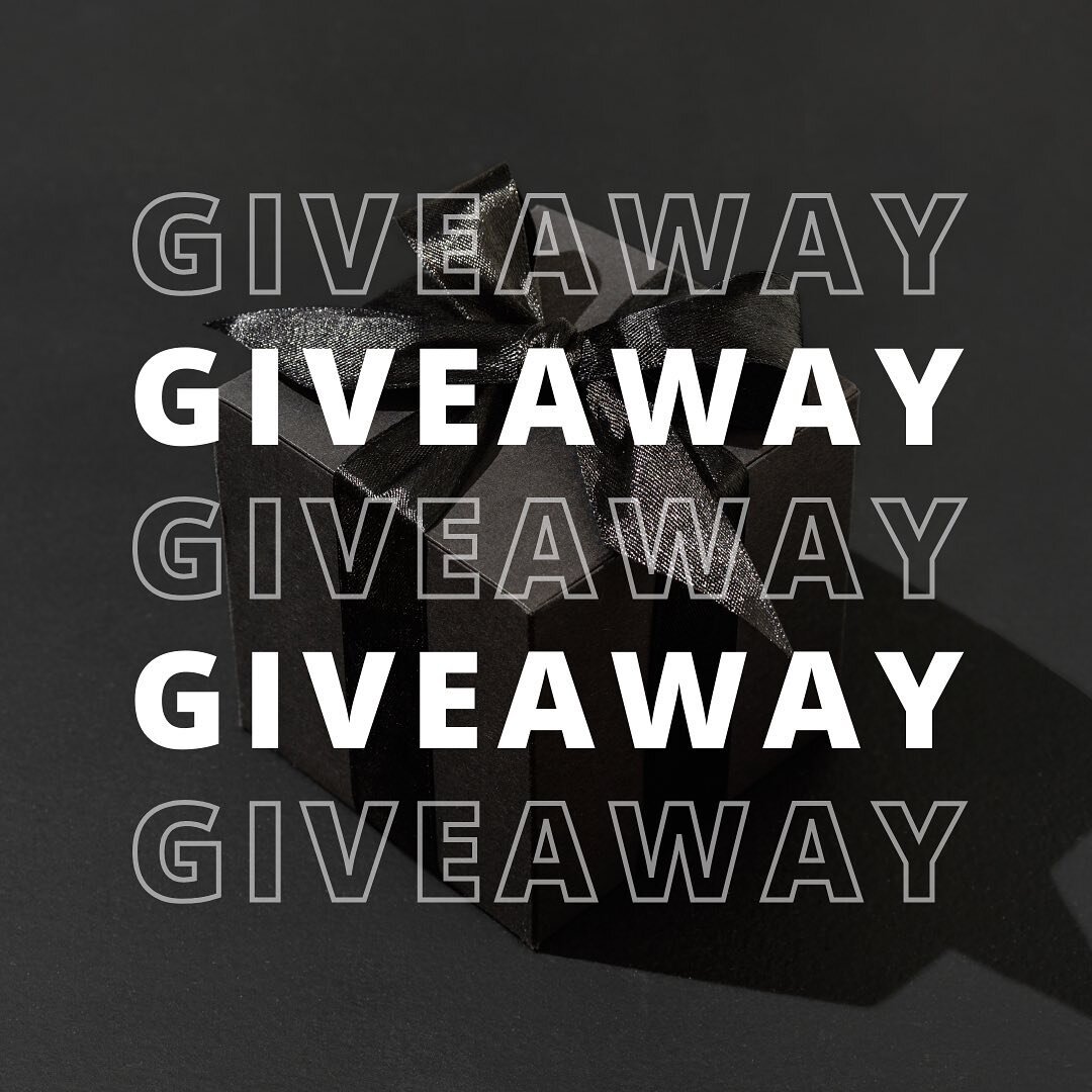 All right people!! We are here, we&rsquo;re ready for the holiday party season to begin or your wedding that may even be during the holidays. But this giveaway is awesome because it&rsquo;s not just for the holidays, you can be a winner even if your 