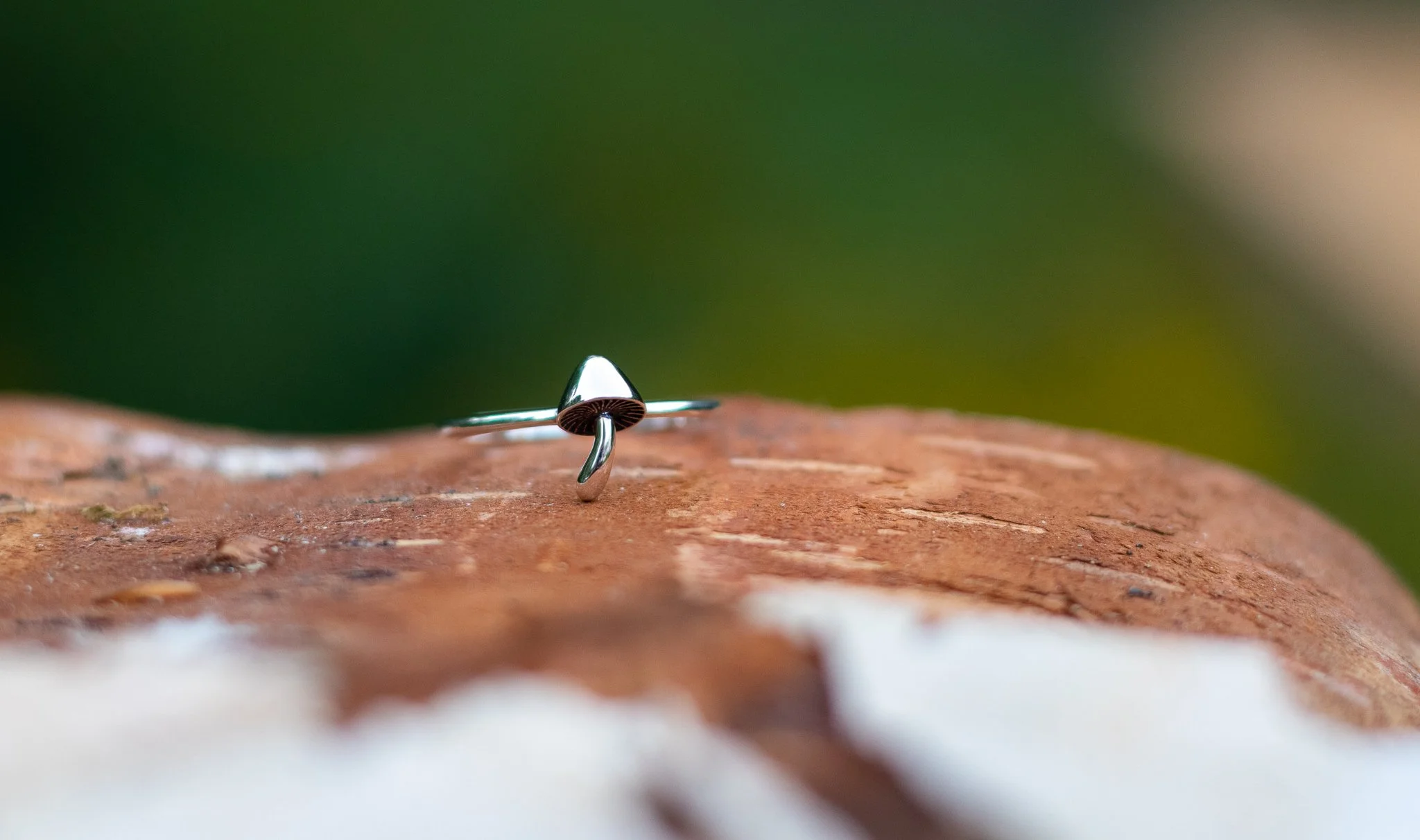 La Champignon