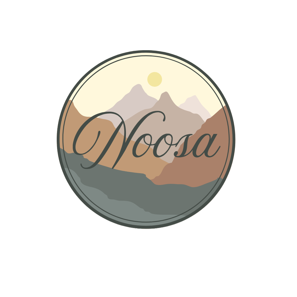 NOOSA