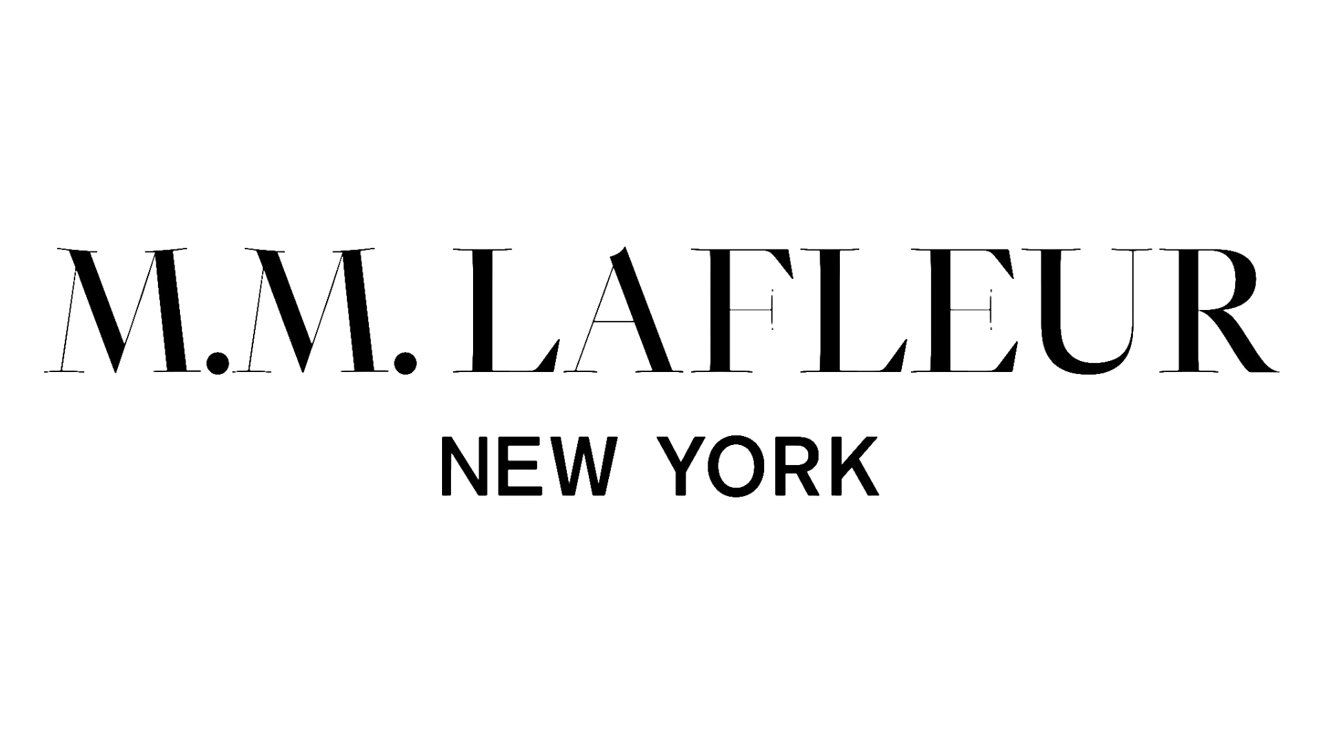 mmlafleur169.png