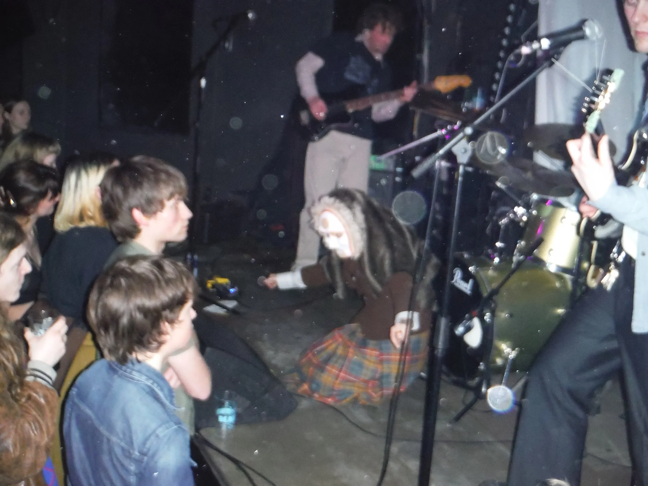 DSCF1532.JPG