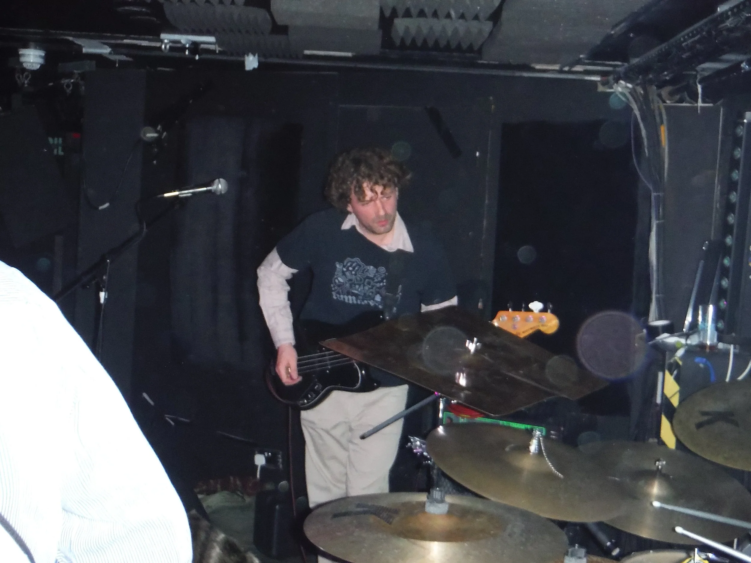 DSCF1539.JPG