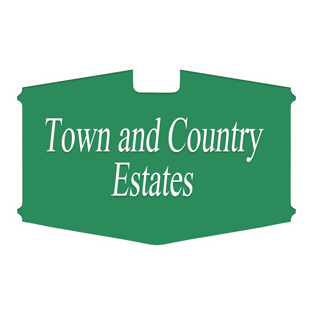 Town And Country Neighborhood Association