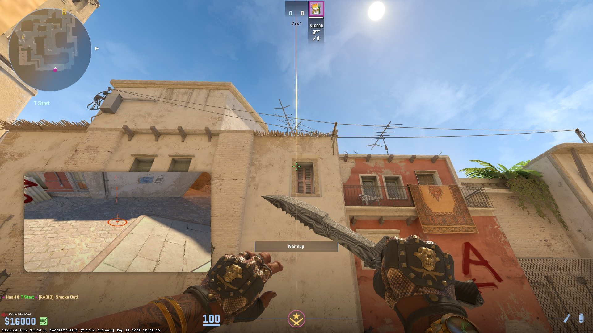 short.jpg