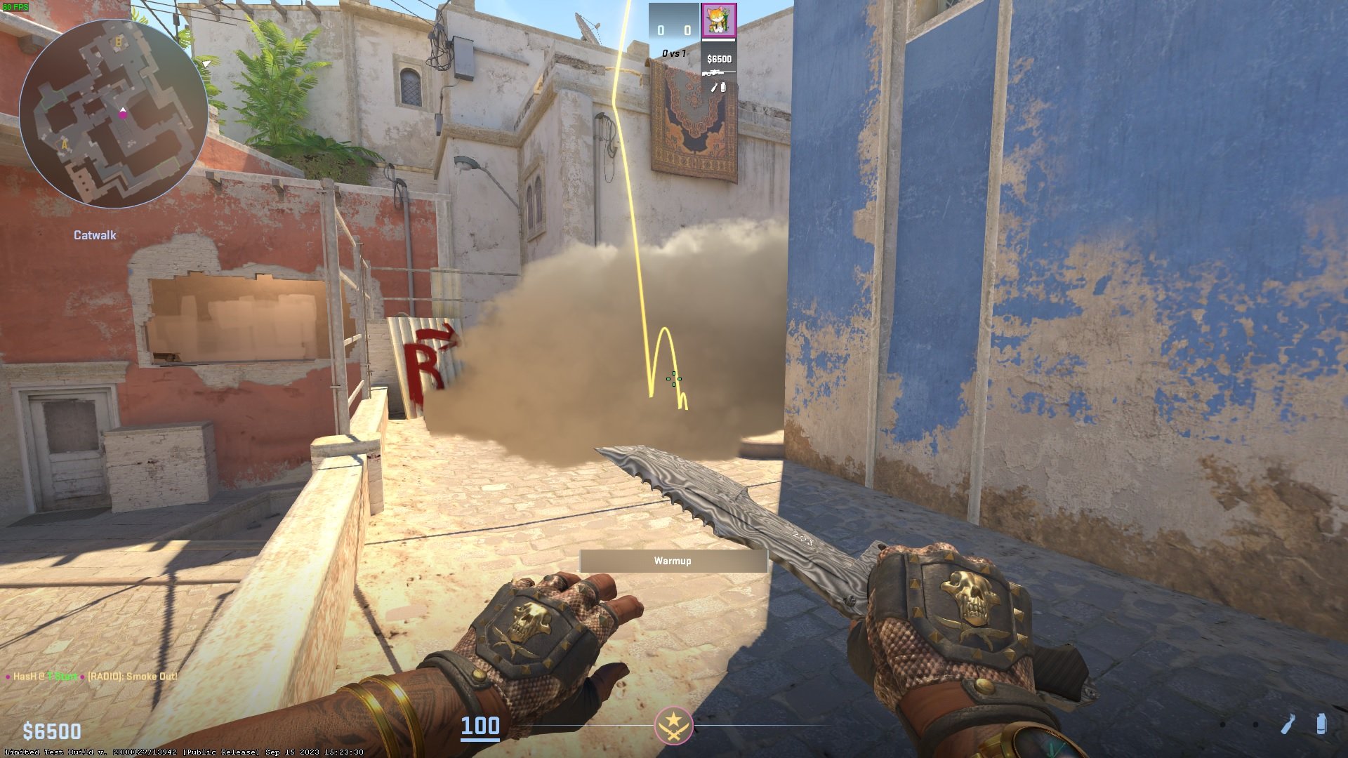 short-smoke.jpg