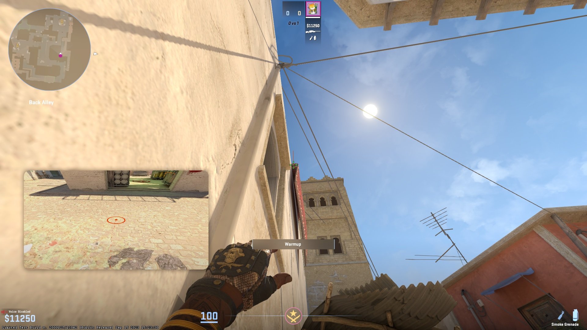 shortarch.jpg