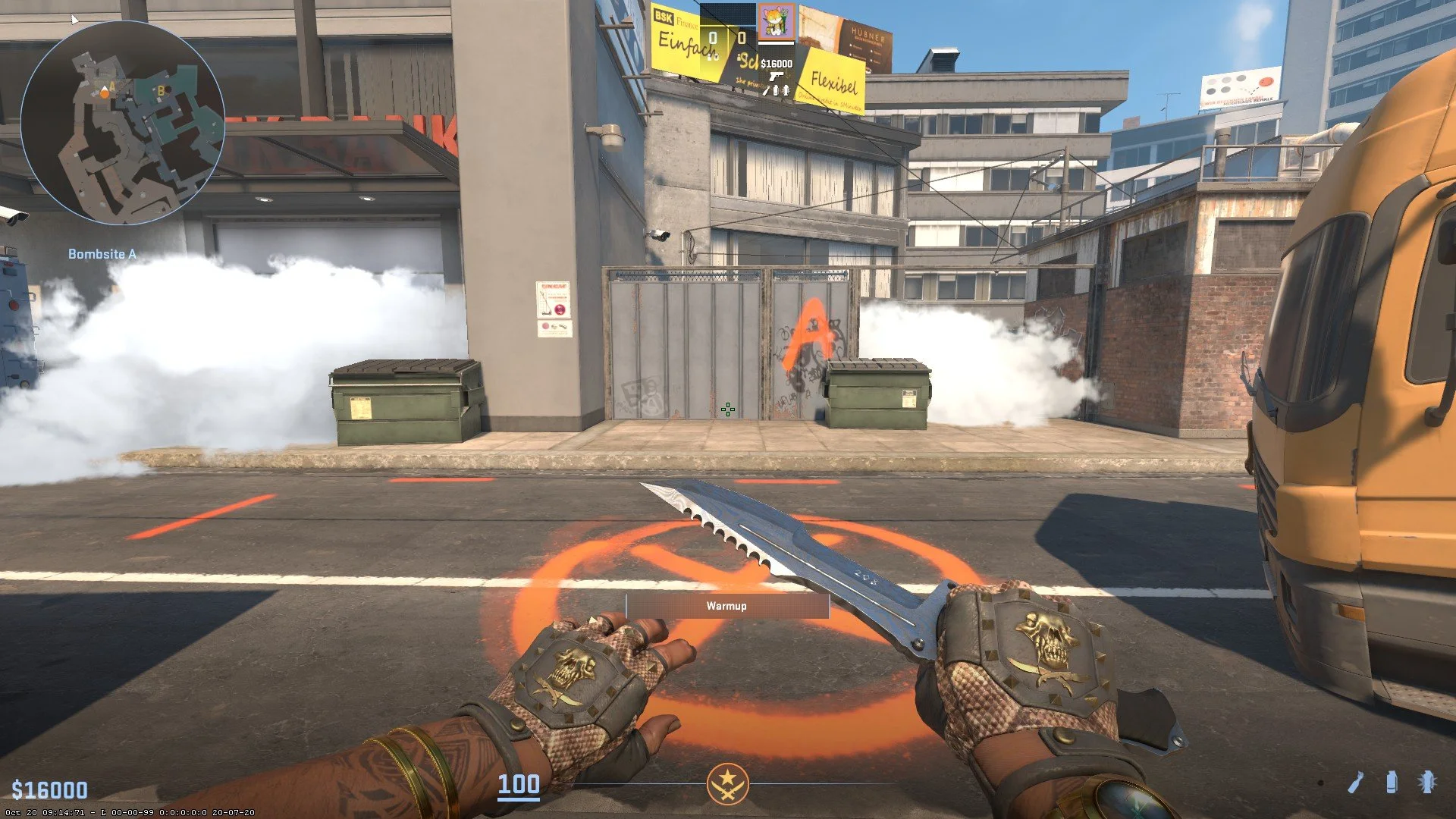 A-site-smokes.jpg