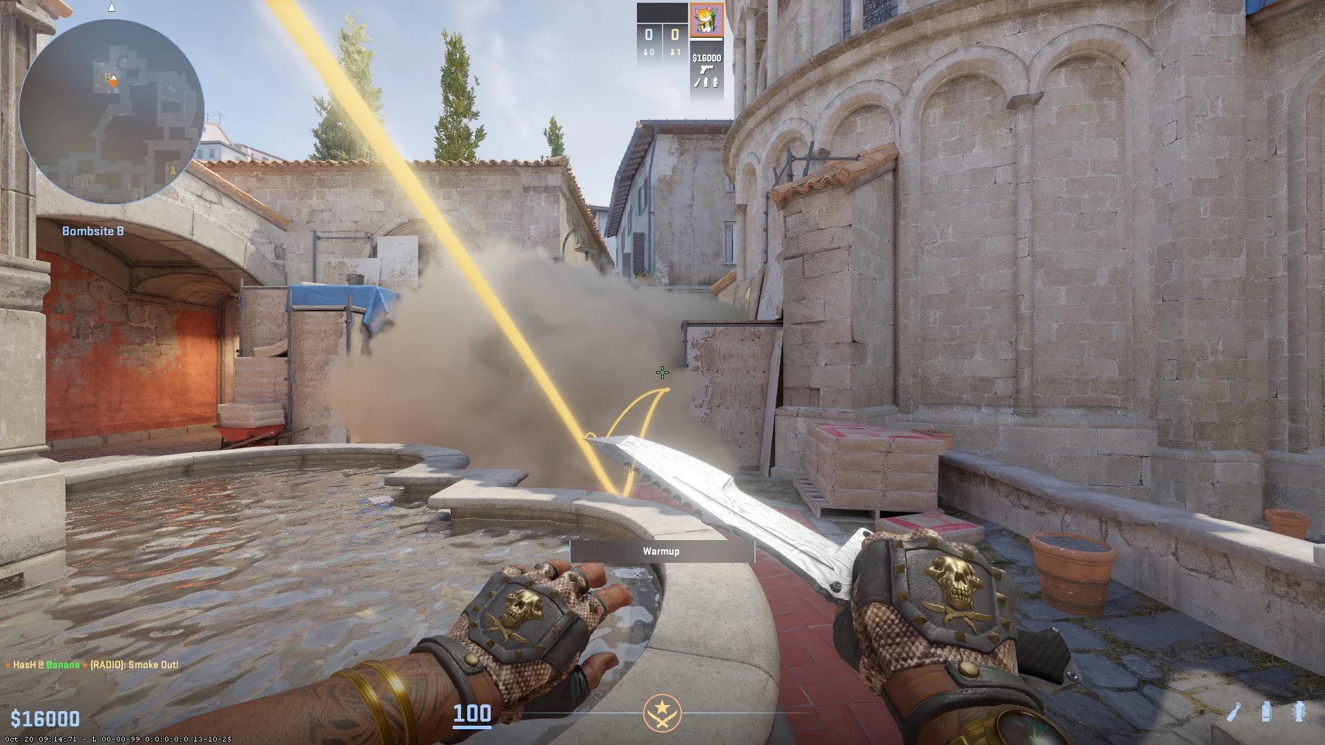 Coffin-smoke.jpg