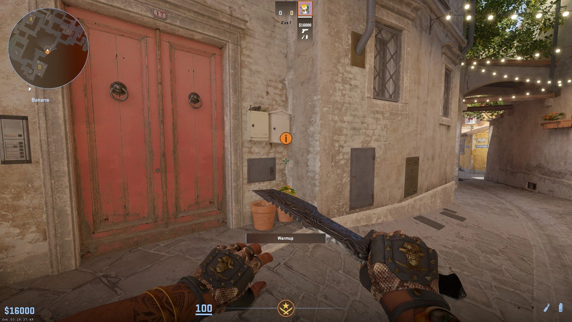 CT-position.jpg