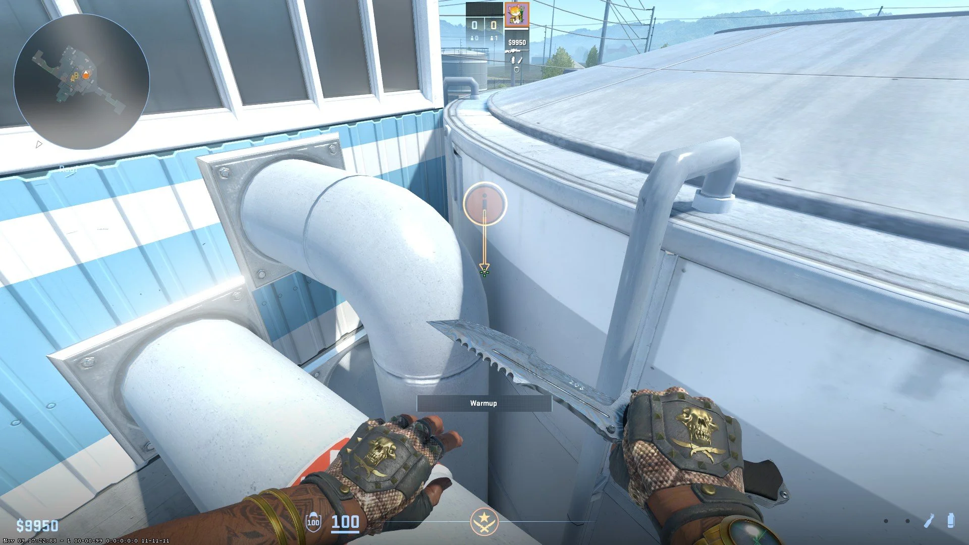 OHeaven-position.jpg