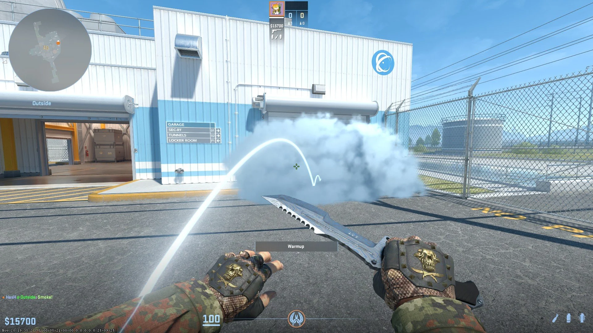 Secret-smoke.jpg