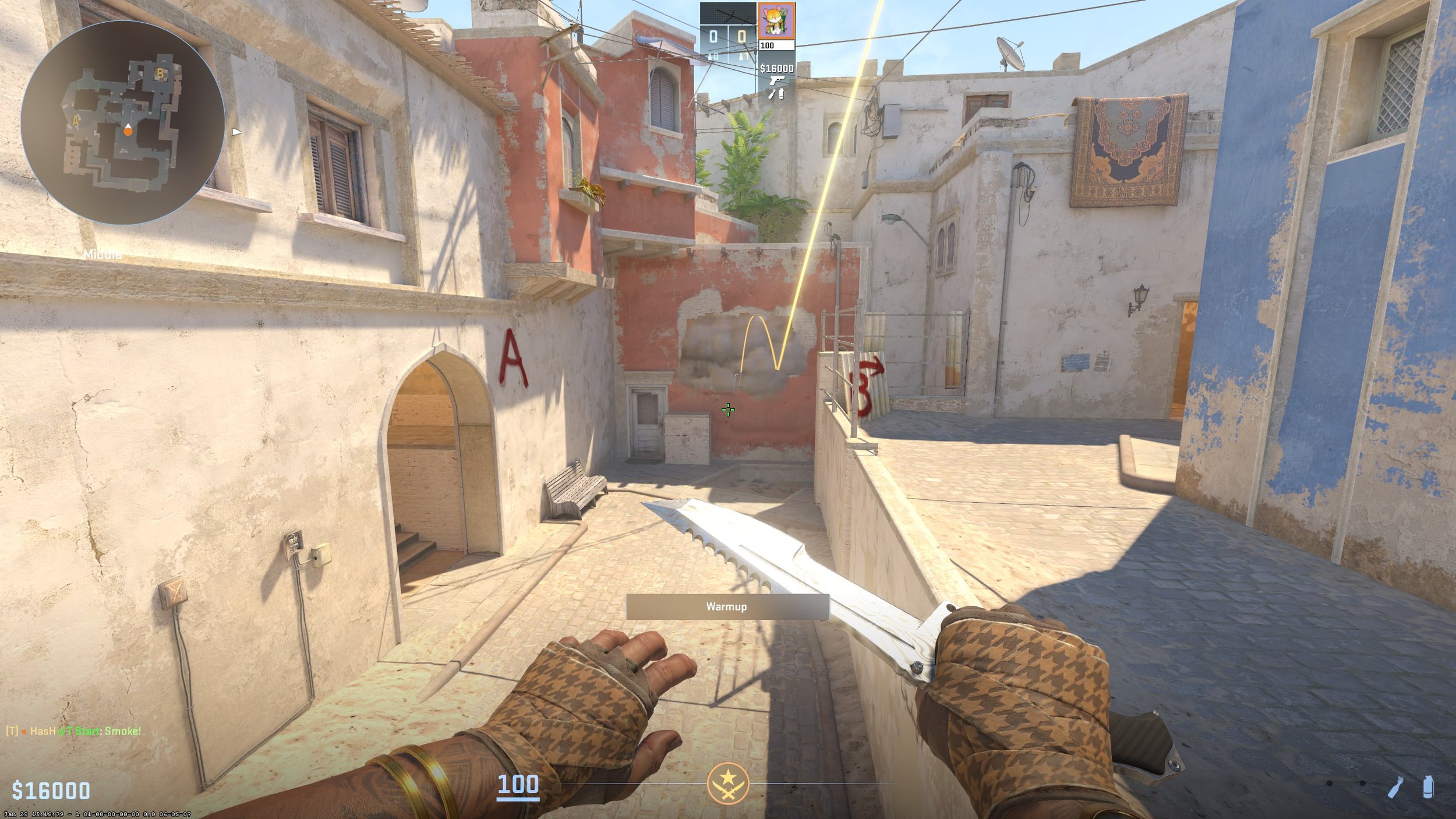 window-smoke.jpg