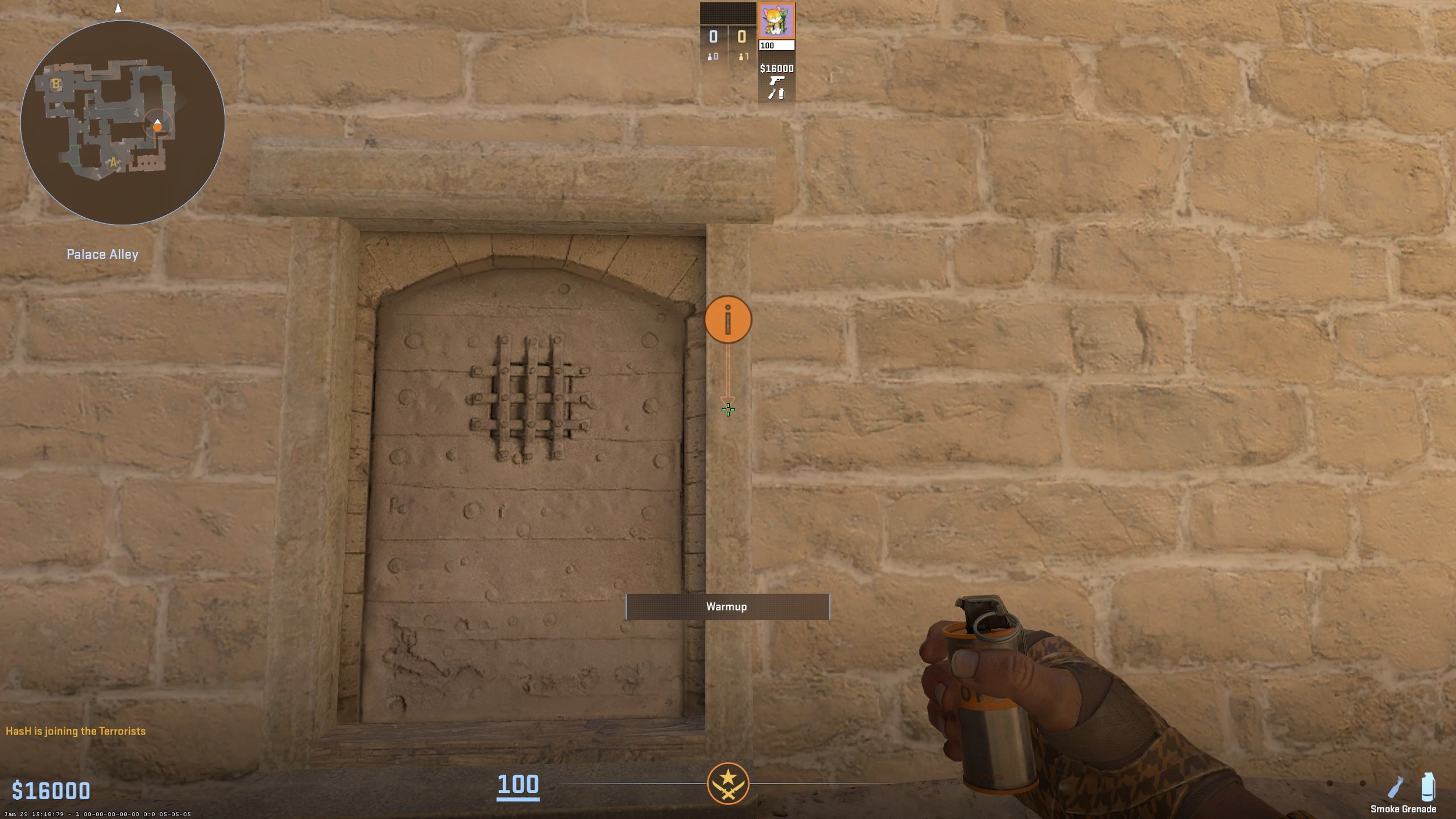 stairs-position.jpg