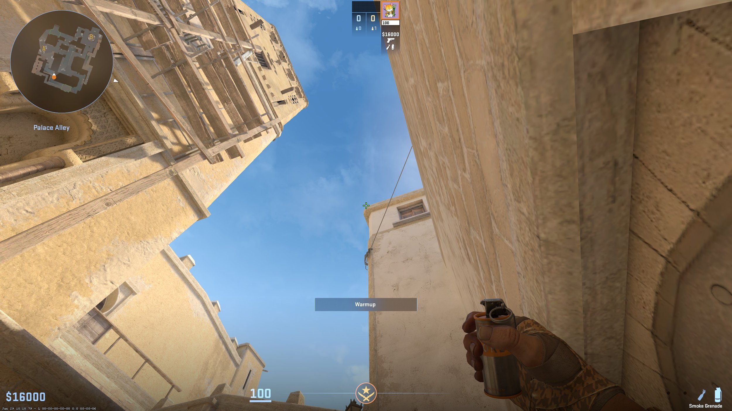 stairs-aim.jpg