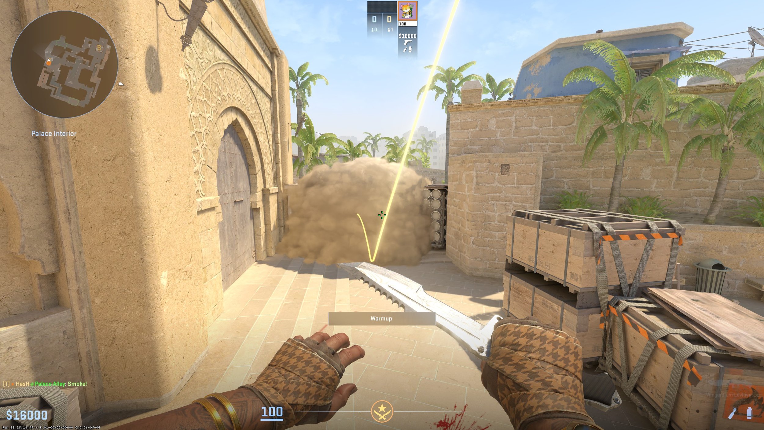 ticket-smoke.jpg