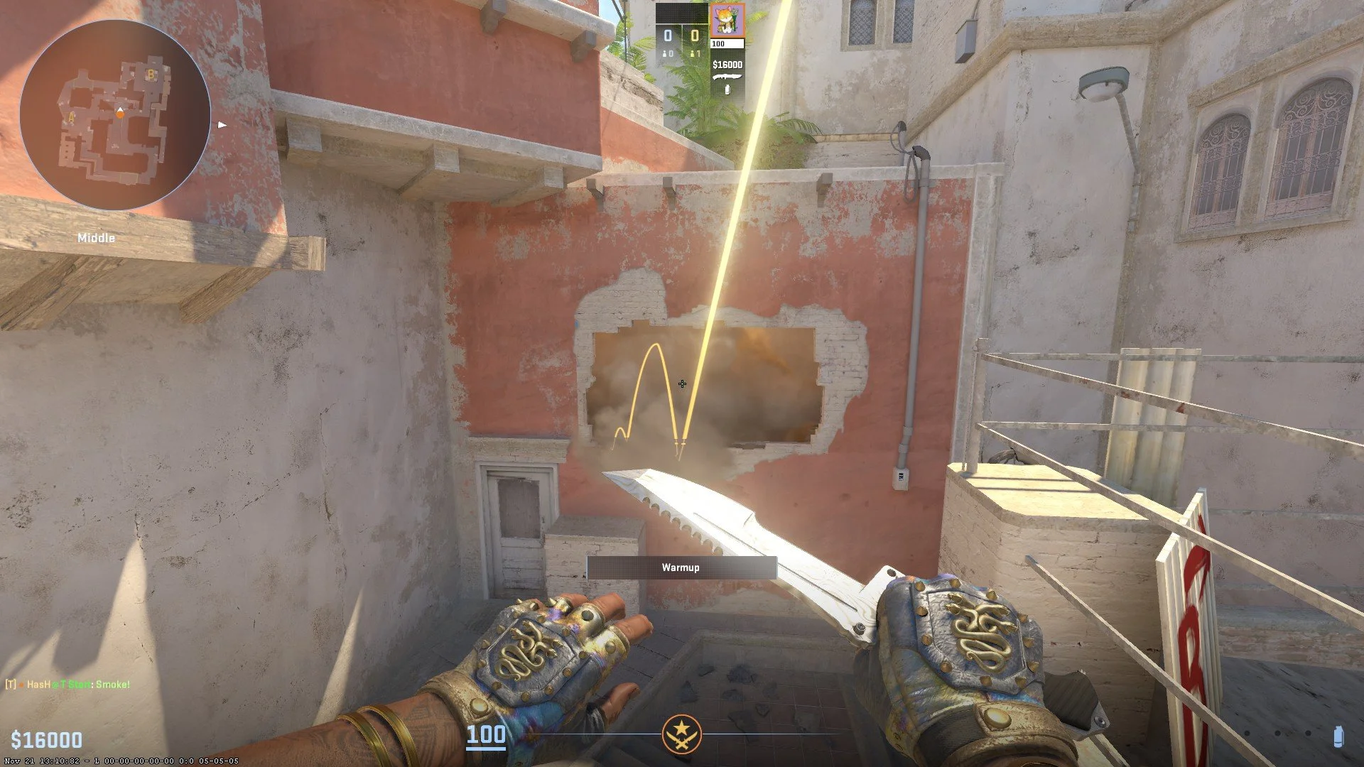 window-smoke.jpg