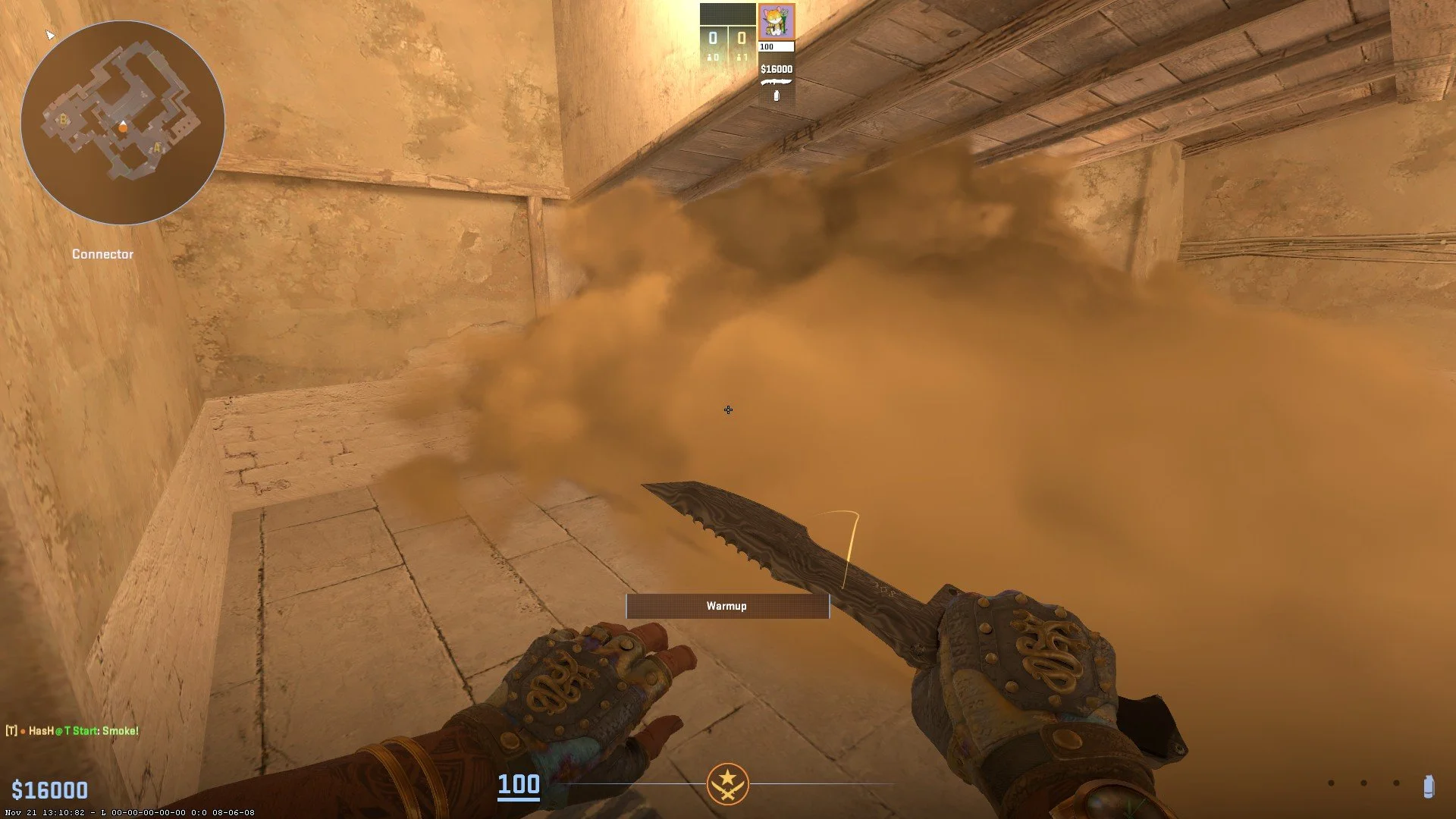 connector-smoke2.jpg