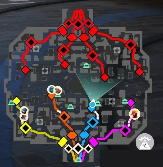 Deadlock: Complete Beginners Guide — Esports Rambles