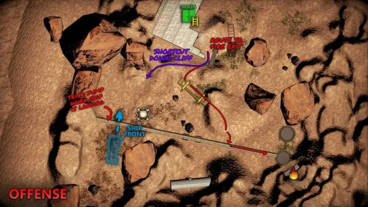 Lethal Company Moons Guide Layout And Spawn Rate Esports Rambles lethal-company-moons-guide-layout-and-spawn-rate-esports-rambles