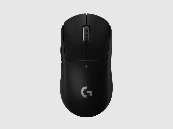 CS:GO Pro Players Settings & Gear List - February 2025 — Esports Rambles