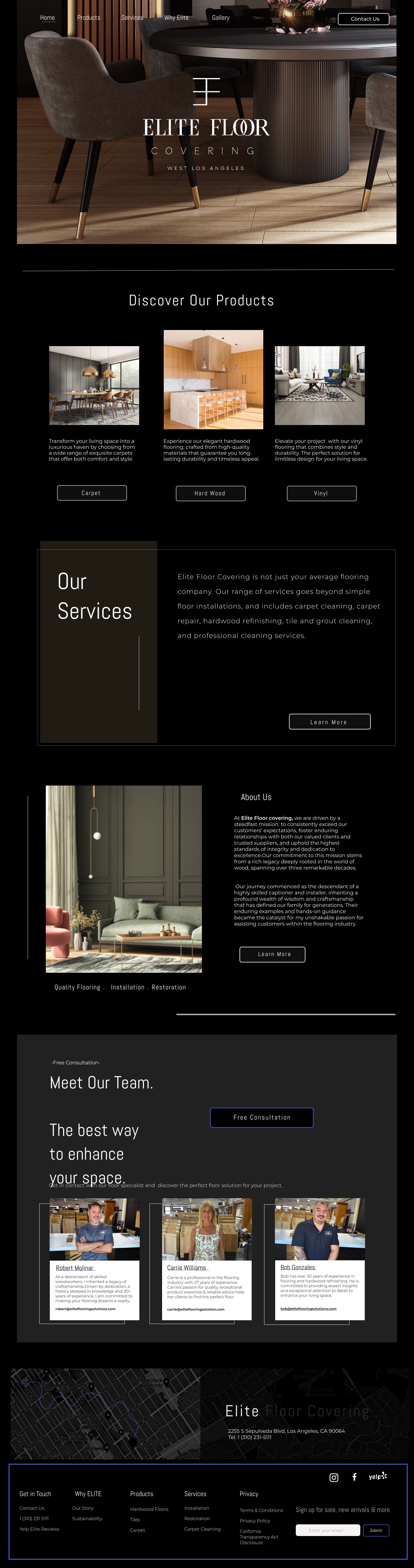 Elite HomePage 1.jpg