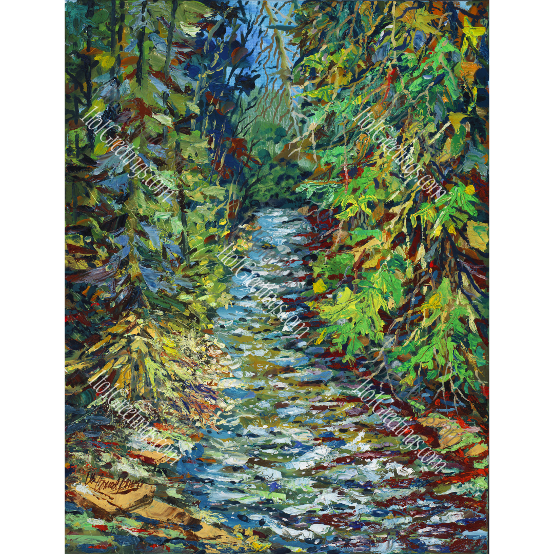 01411-MillCreekAtCreekside-H-15x11.5.png
