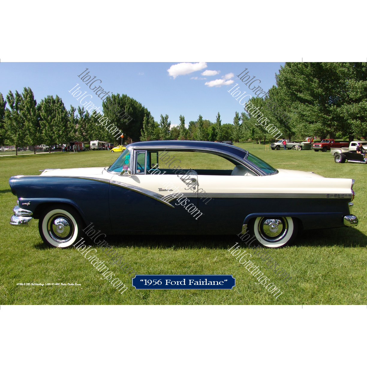 7046 56FordFairlane11x17-NB.png