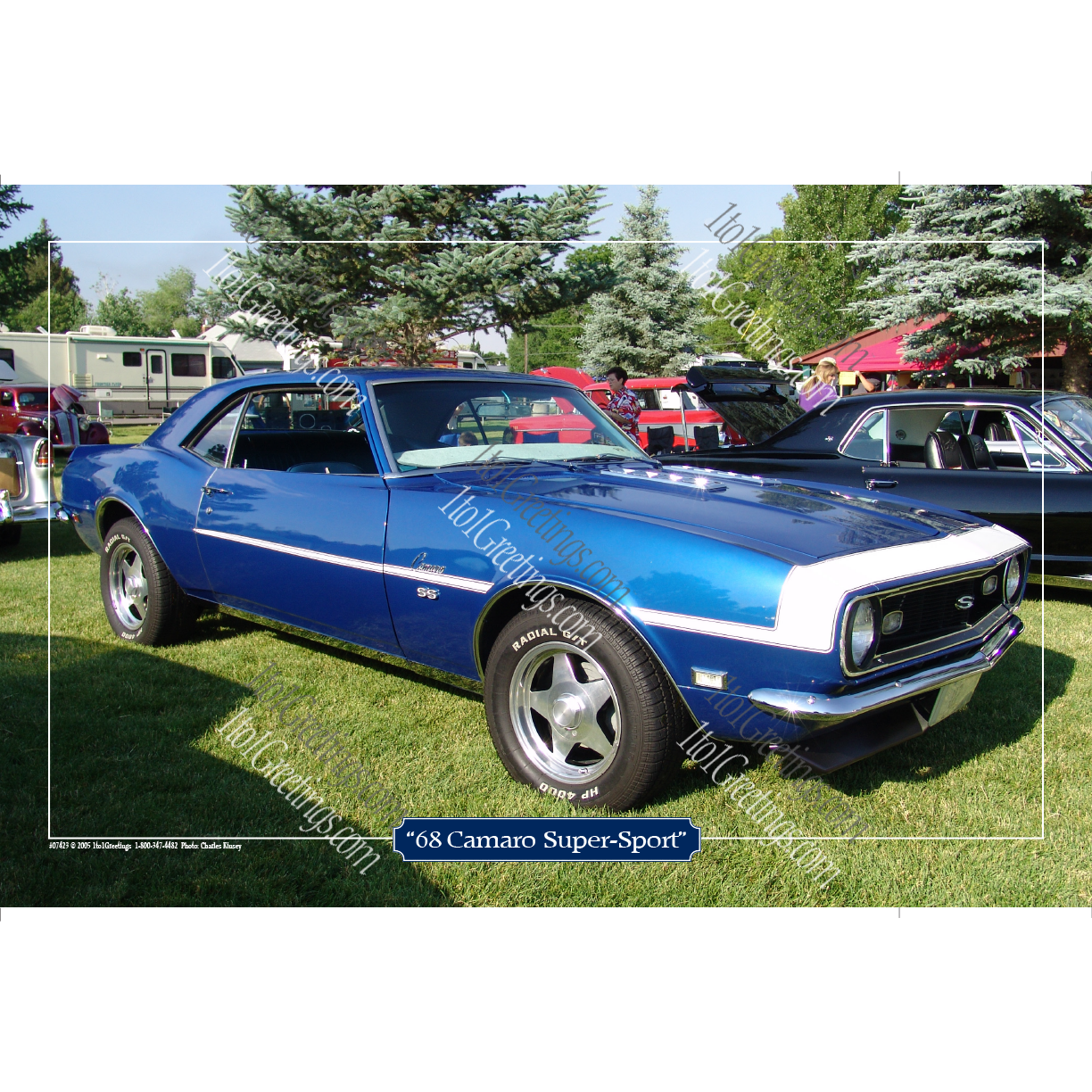07423-68CamaroSSBlue11X17.png