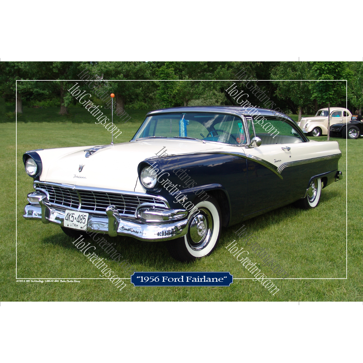 07039-56FordFairlane11X17.png