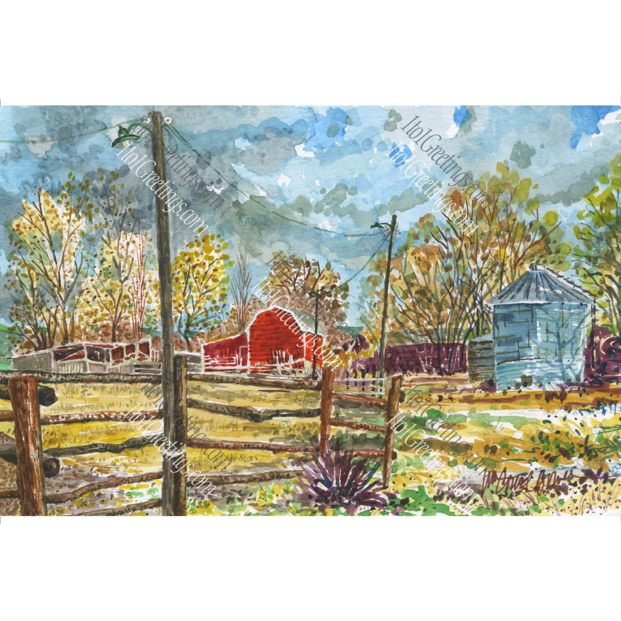 01439-SonderFarmFall-H-17x11.png